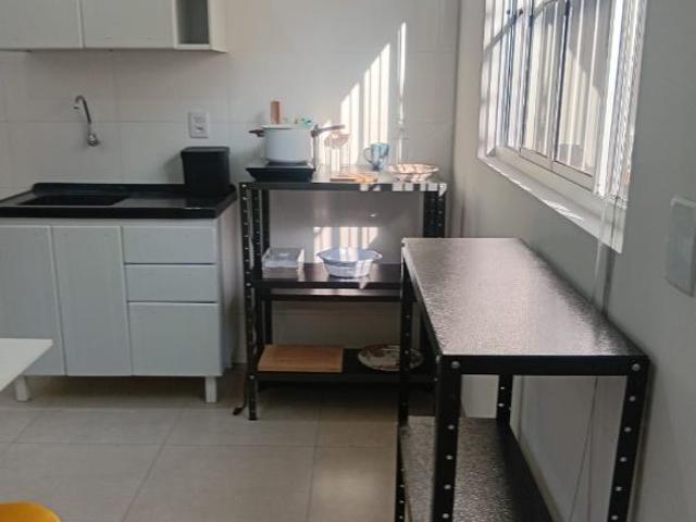 Casa aluguel em Região Imediata de Catanduva, Jataúba