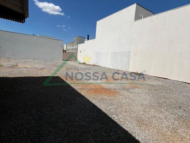Casa aluguel em Bandeirantes, Lucas do Rio Verde