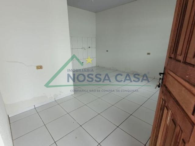 Casa aluguel em Região Geográfica Imediata de Sorriso, Lucas do Rio Verde