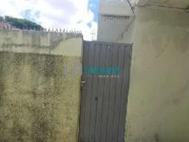 Casa aluguel em Região Imediata de São Carlos, São Carlos