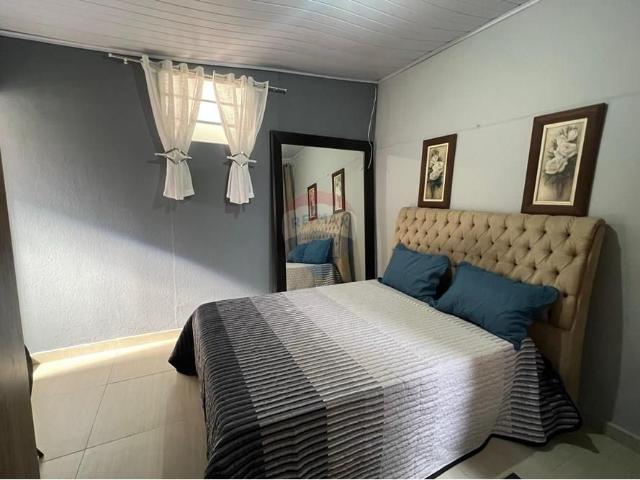 Casa aluguel em Região Imediata de Campinas, Região Metropolitana de Campinas