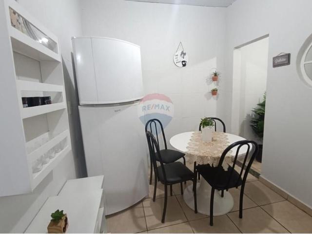 Casa aluguel em Região Imediata de Campinas, Região Metropolitana de Campinas