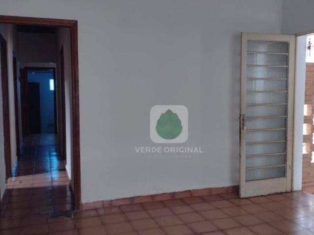 Casa venda em Região Imediata de Taubaté-Pindamonhangaba, Região Metropolitana do Vale do Paraíba e Litoral Norte