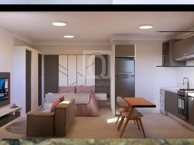 Apartamento venda em Sorocaba