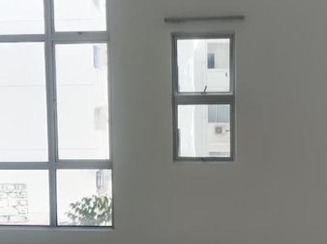 Condominium for rent in Perak, Tanjong Ipoh