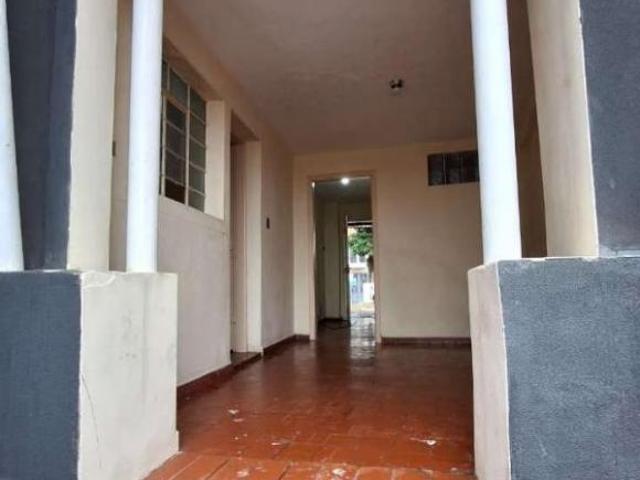 Casa venda em Osasco