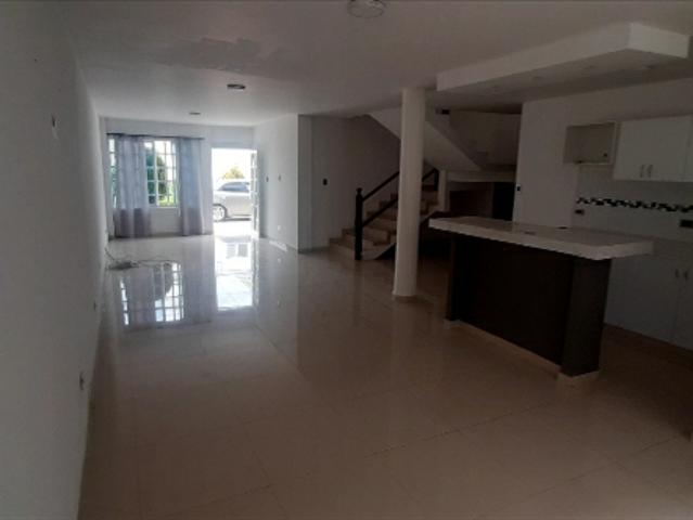 Casa en arriendo en Sur, Jamundí