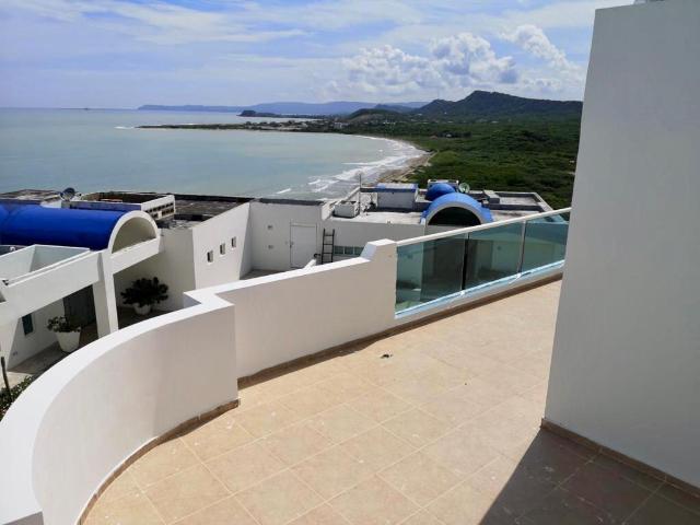 Casa en arriendo en Juan De Acosta, Atlántico