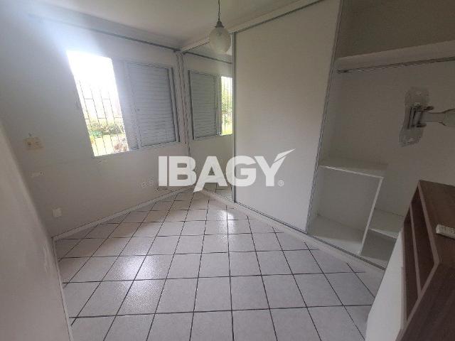 Casa aluguel em Região Geográfica Imediata de Florianópolis, São José