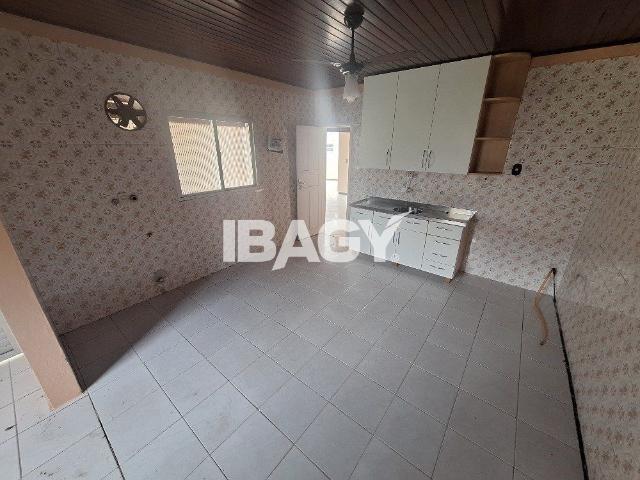 Casa aluguel em Região Geográfica Imediata de Florianópolis, São José