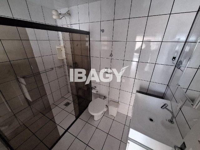 Casa aluguel em Kobrasol, São José