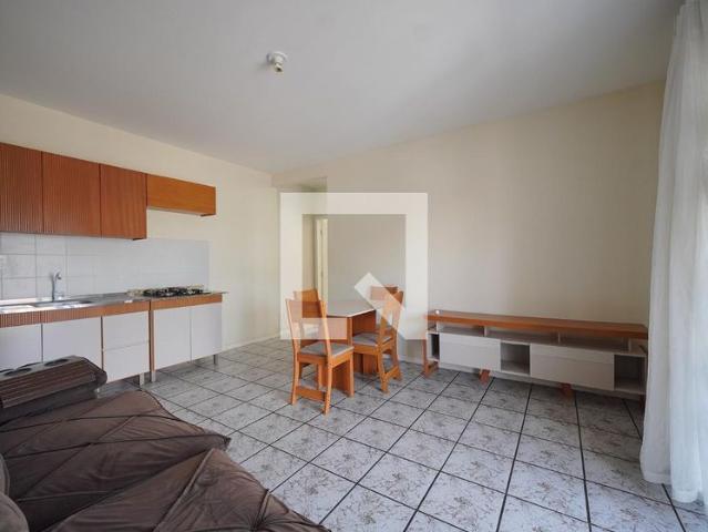 Casa aluguel em Região Geográfica Imediata de Florianópolis, São José