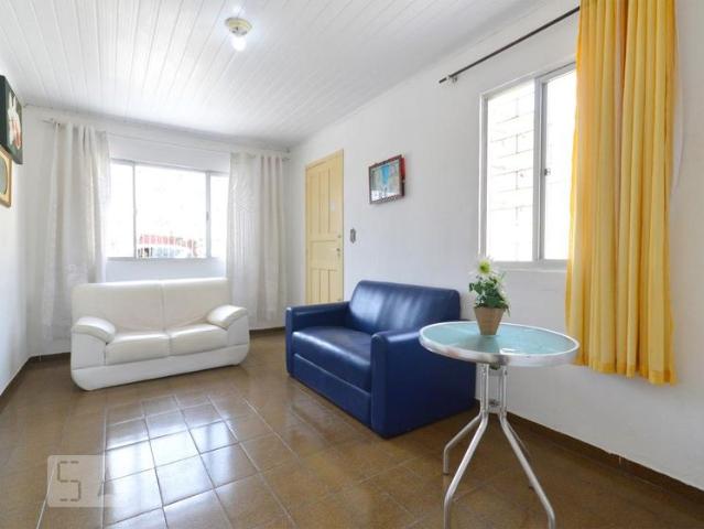 Casa aluguel em Região Geográfica Imediata de Florianópolis, São José