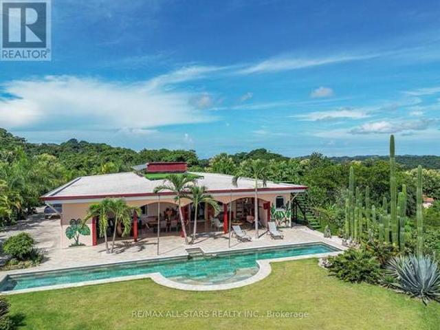 House for sale in Mississauga, Ontario