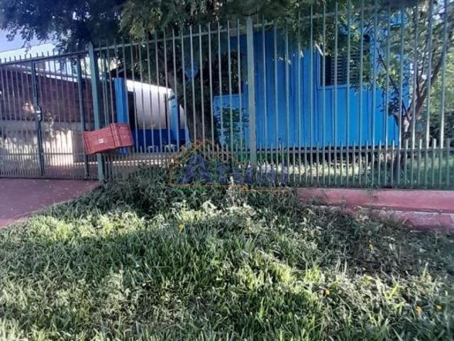 Casa venda em Região Geográfica Imediata de Santo Ângelo, Santo Angelo