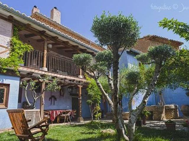 Casa en alquiler en Comunidad de Calatayud, Aragón