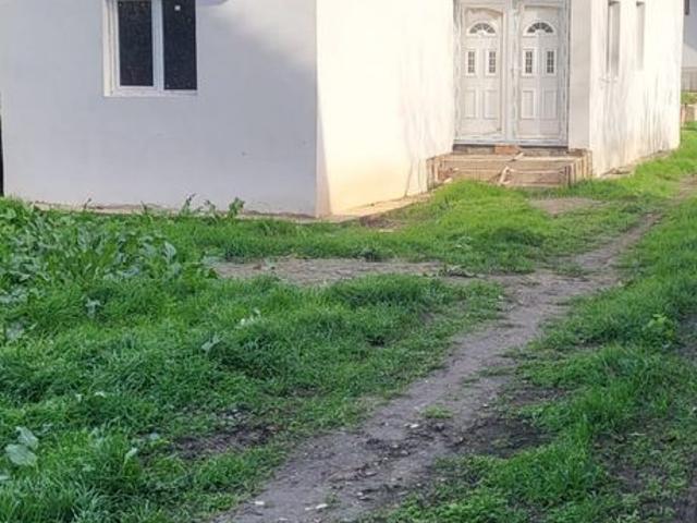 Casă vânzări în Romani, Caraş-severin