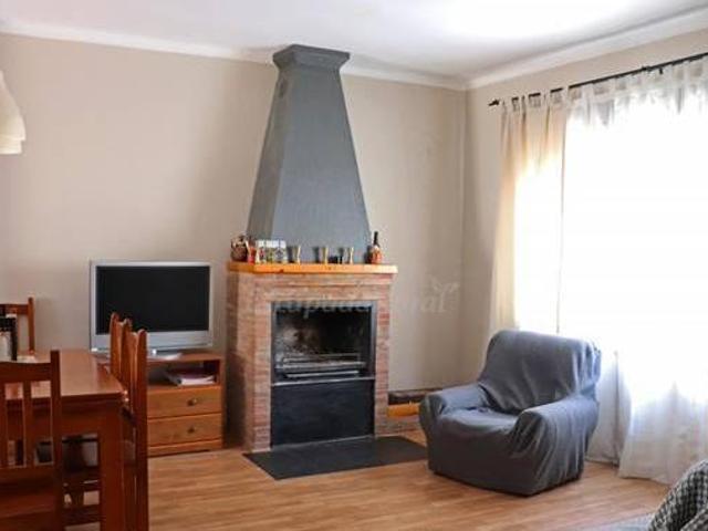 Casa en alquiler en Barbastro, Huesca