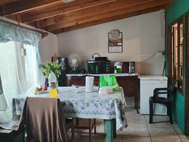 Casa en venta en Pica, Tarapacá