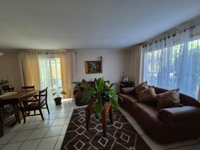 Casa en venta en Pica, Tarapacá