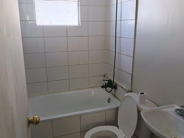 Casa en venta en Pica, Tarapacá