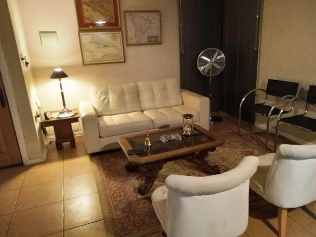 Casa en venta en Pica, Tarapacá