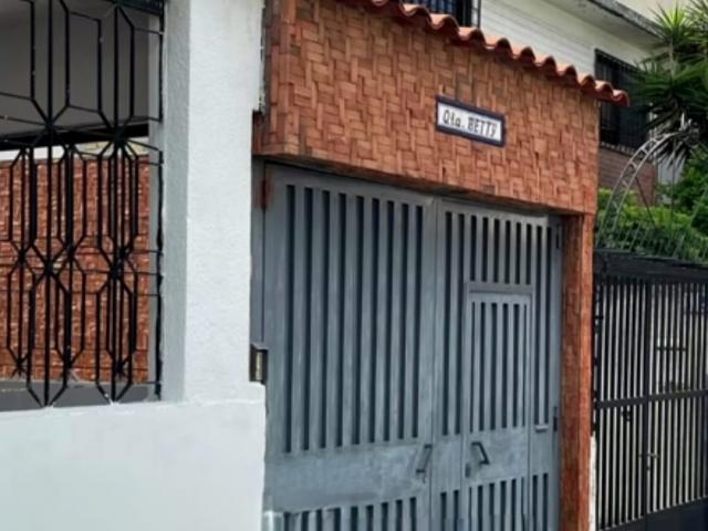 Casa en venta en Boca De Uchire, Miranda
