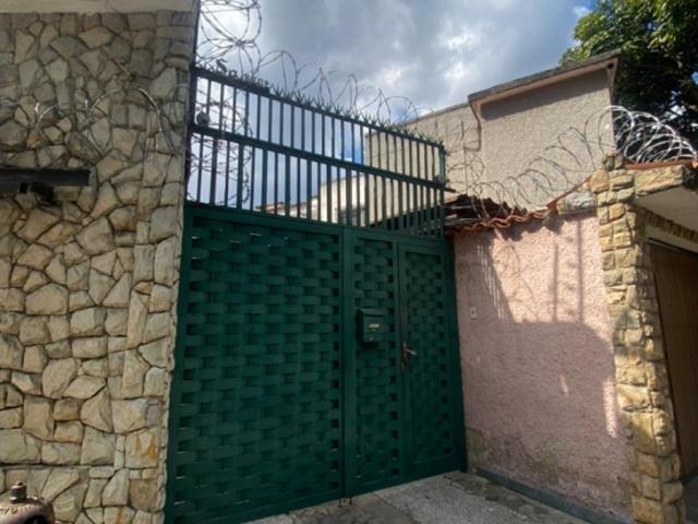 Casa en alquiler en Sucre, Caracas