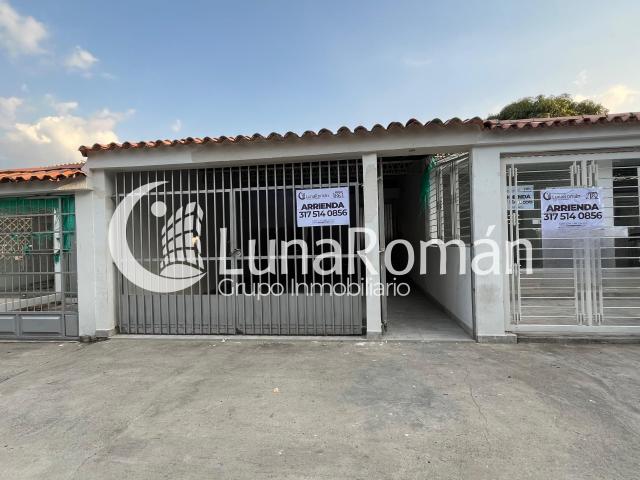 Casa en arriendo en Oriental, Güicán