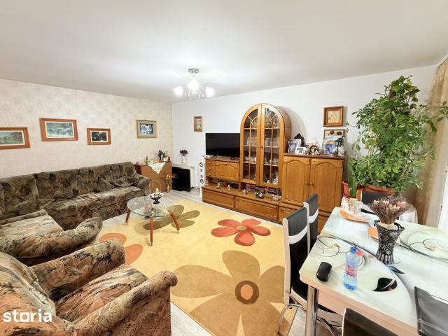 Casă închirieri în Catamaresti-deal, Botoșani