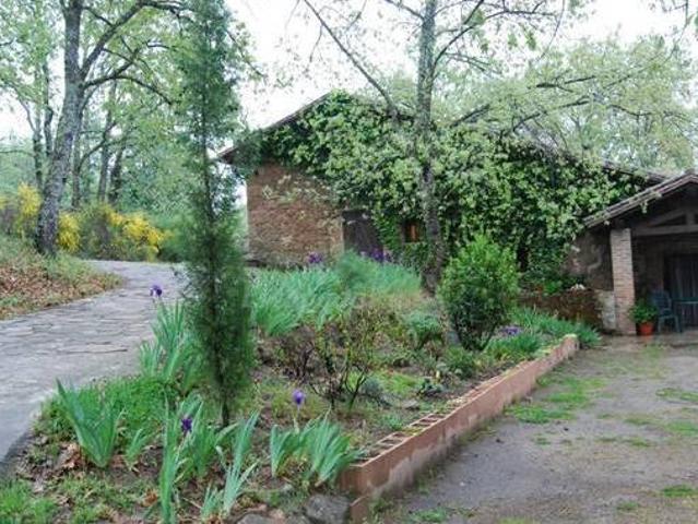 Casa en alquiler en Cuacos De Yuste, Extremadura