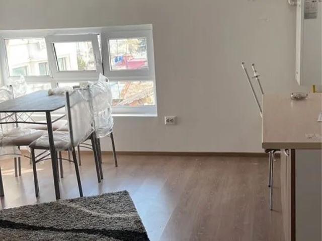 Casă închirieri în București