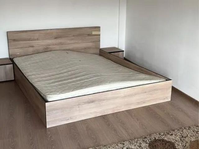 Casă închirieri în Colțea, București