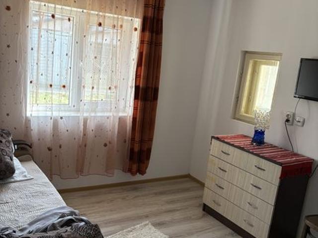 Casă vânzări în Dridu
