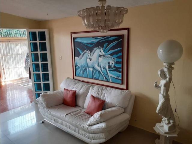 Casa en venta en Valencia, Táchira