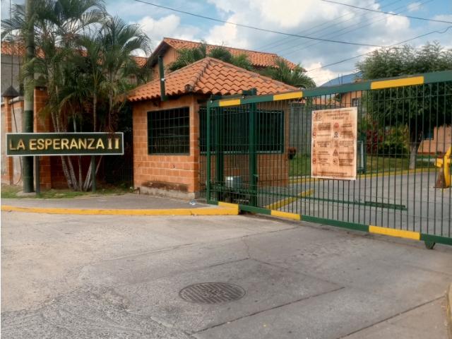 Casa en venta en Guatire, Miranda