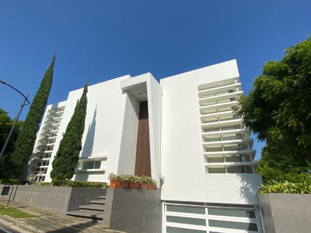 Casa en arriendo en Oriental, Los Patios