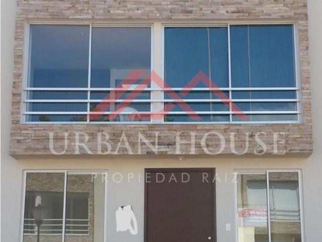 Casa en arriendo en Caldas, Villamaría