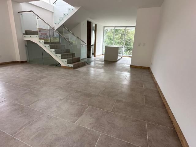 Casa en arriendo en Caldas, Villamaría