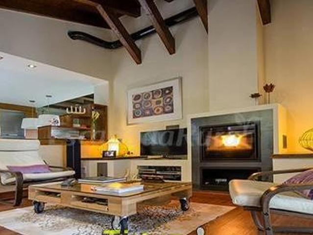 Casa en alquiler en Llanes, Asturias