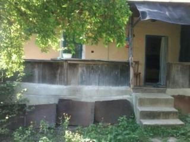 Casă vânzări în Motru, Gorj