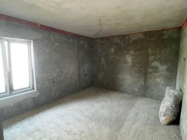 Casă vânzări