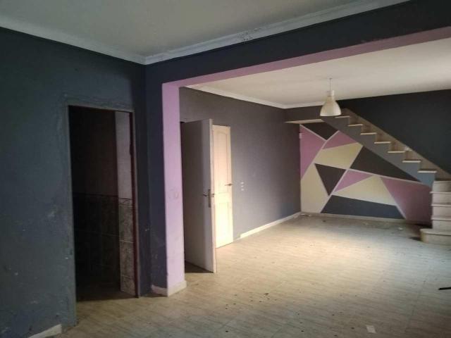 Casa en venta en Campo de Gibraltar, Andalucía