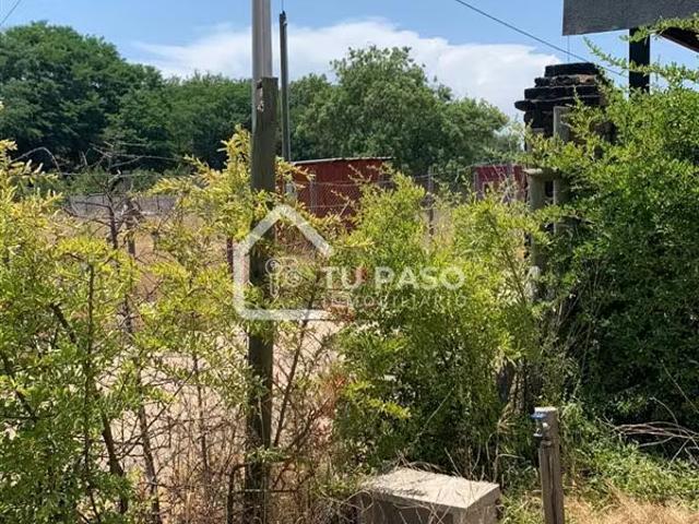 Casa en venta en Teno, Maule