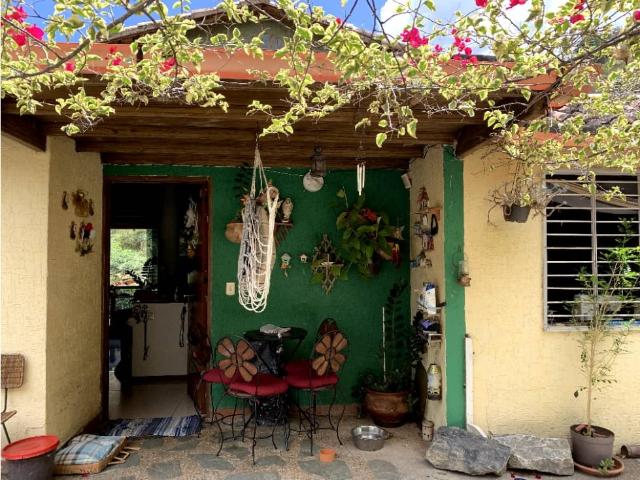 Casa en venta en Miranda, Carabobo