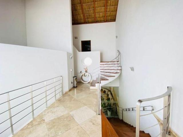 Casa en venta en Manzanillo, Colima