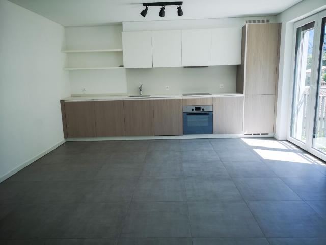 Apartment mieten in Maggia, Tessin