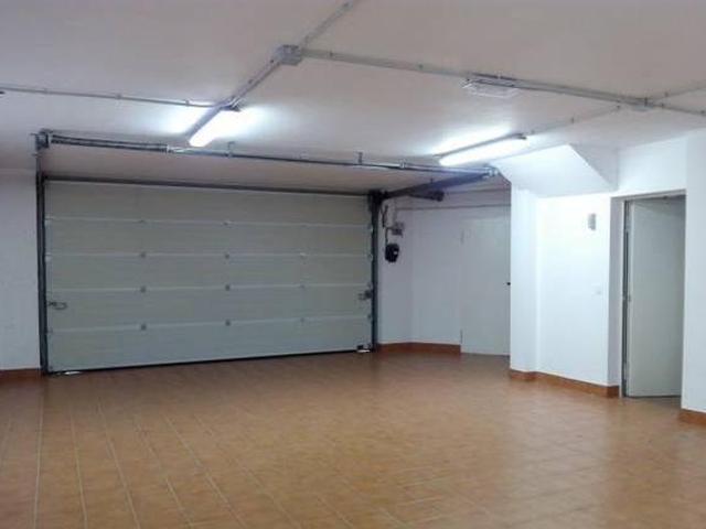 Casa en alquiler en Villaviciosa, Asturias