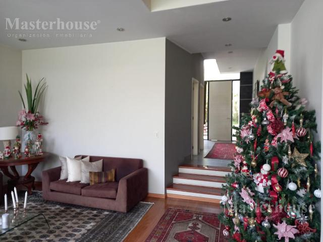 Casa alquiler en Rinconada, Lima Metropolitana