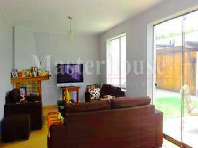Casa venta en Rinconada, Lima Metropolitana